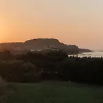 Gino * Stintino