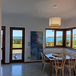 Gino Apartment Stintino
