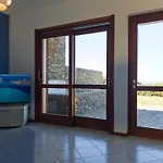 Gino Apartment *