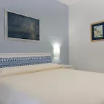 Apartment Gino Stintino