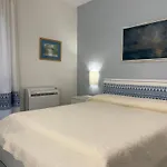 Gino Apartment Stintino