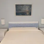 Gino Apartment