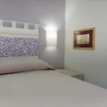 Apartment Gino