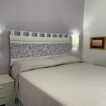 Gino Apartment Stintino