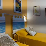 Apartment Gino Stintino