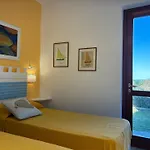Apartment Gino Stintino