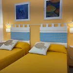 Apartment Gino Stintino
