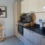 Gino *