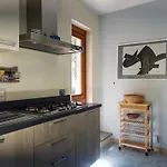 Gino Apartment Stintino