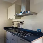 Gino Apartment