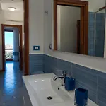 Apartment Gino *