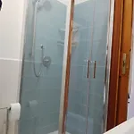 Gino *