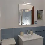 Gino *