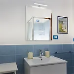 Gino Apartment Stintino