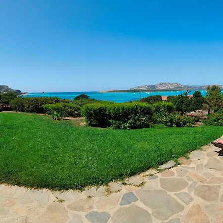 Gino Appartamento Stintino