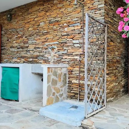 Gino Appartement Stintino