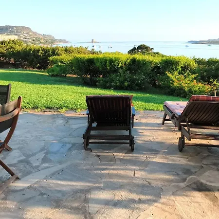 Appartamento Gino Stintino