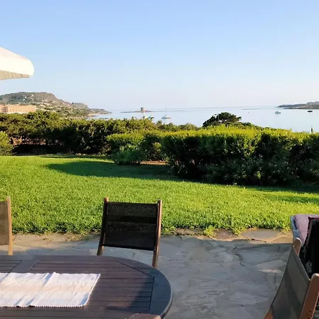 Appartamento Gino Stintino