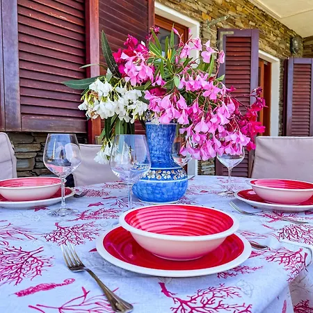 Gino Стинтино