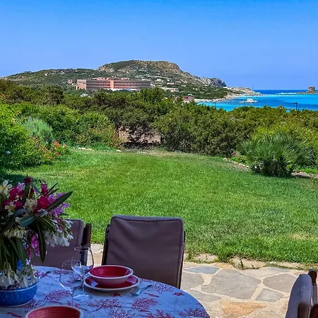 Апартаменты Gino *