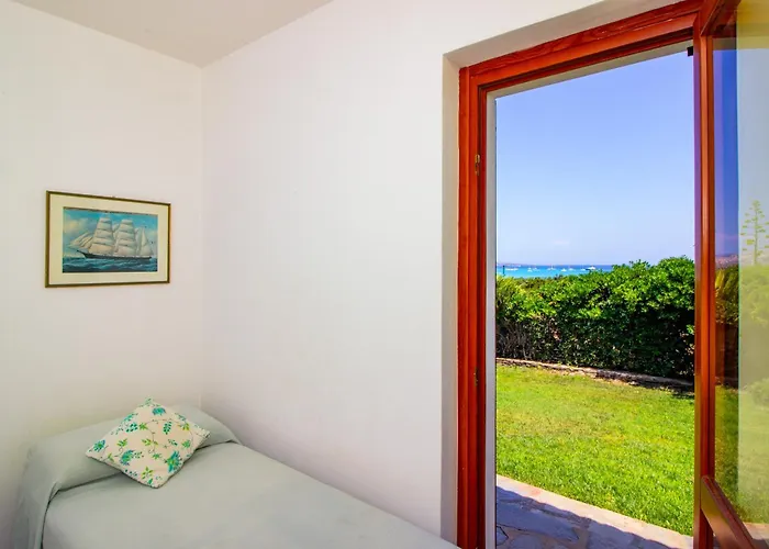 Gino * Стинтино