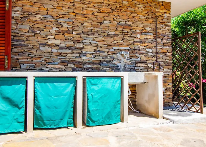 Gino Стинтино