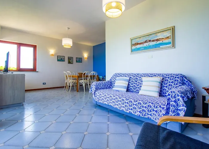 Gino Стинтино