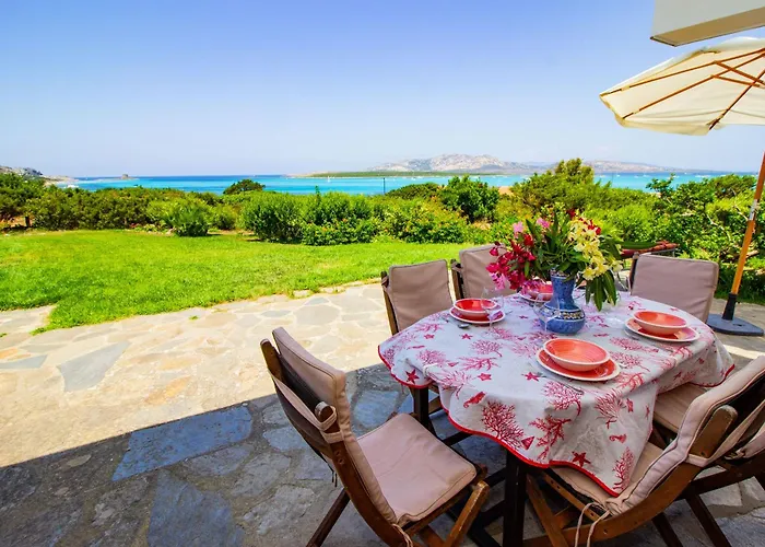 Gino Апартаменты *