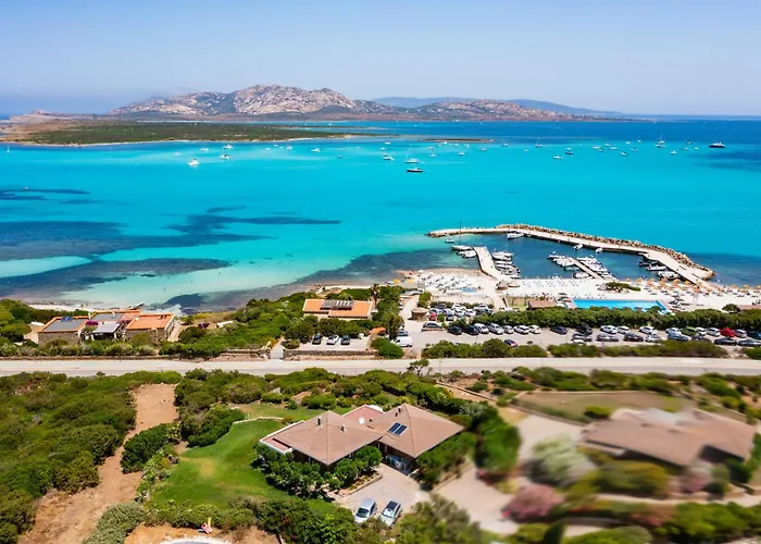 Апартаменты Gino *