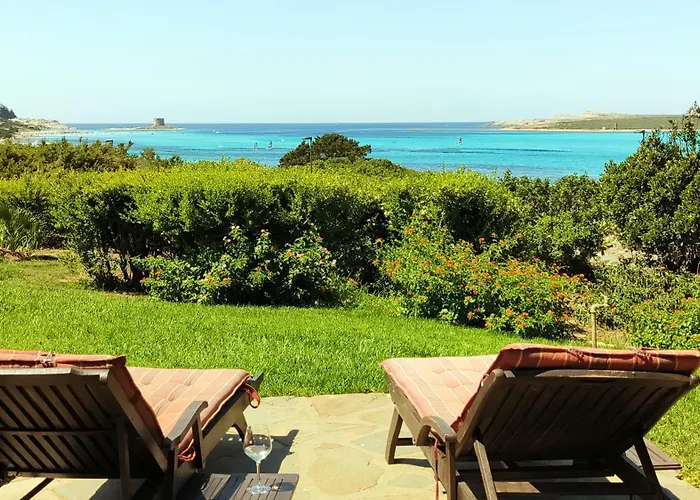 Gino Апартаменты *