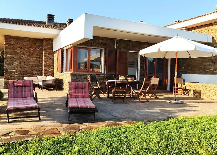 Gino Стинтино